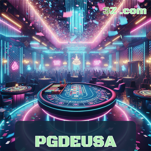 Jogos Para Baixar: O que pgdeusa Oferece