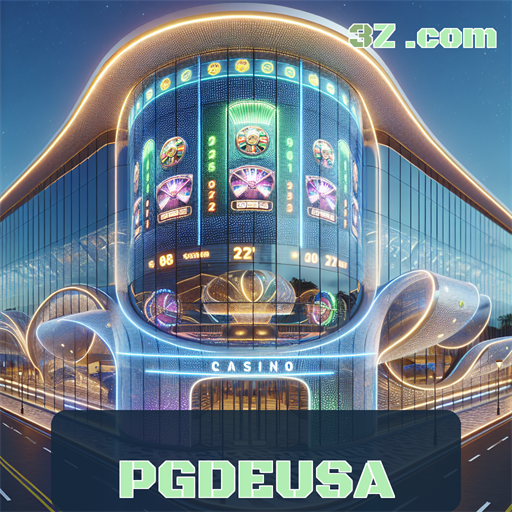 Login Criativo: Atraia Jogadores com Facilidade e Estilo