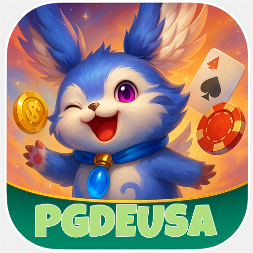 pgdeusa - Descubra a Melhor Plataforma de Jogos do Brasil e Ganhe Bônus Incríveis