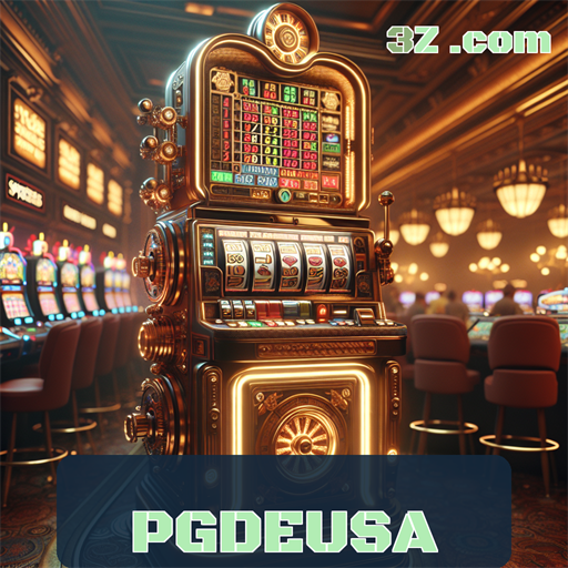 Promoções Incríveis: A Revolução da pgdeusa nos Jogos