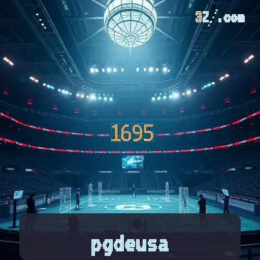 pgdeusa: Encontros que Melhoram Sua Experiência em Jogos Online