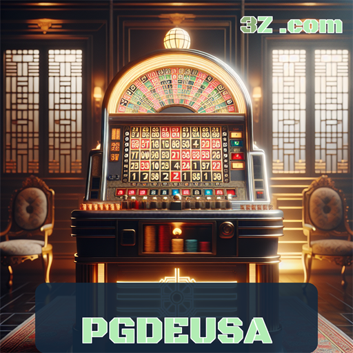 Slots Emocionantes: A Nova Era dos Jogos Online no Brasil