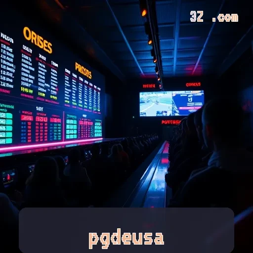 pgdeusa Fórum