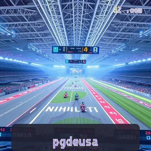 pgdeusa Guias