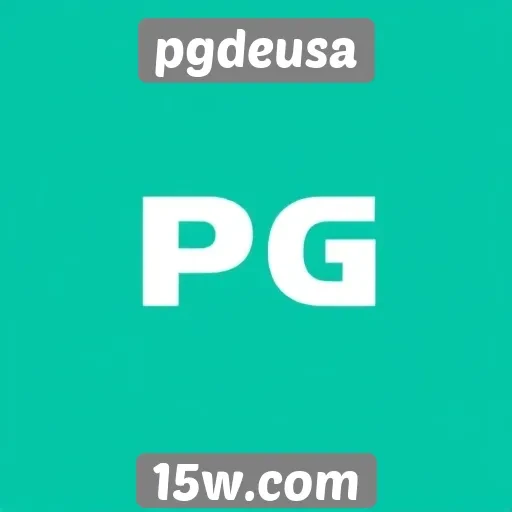 novidade no pgdeusa amplia suporte a desenvolvedores independentes
