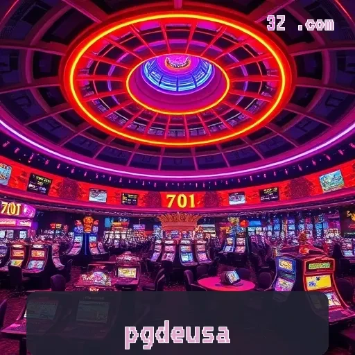 pgdeusa Quebra-cabeça