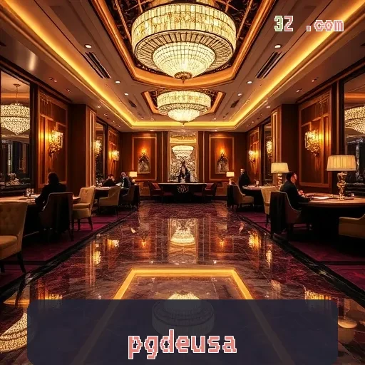 pgdeusa RPG